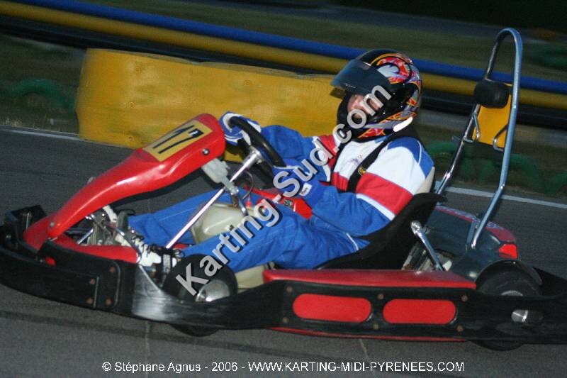 6H-Number1-24062006 642.jpg